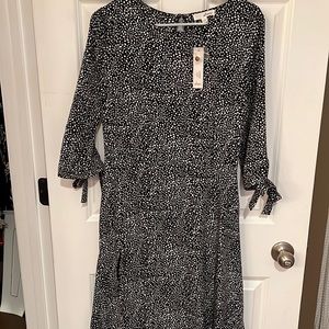 NWT Dress!